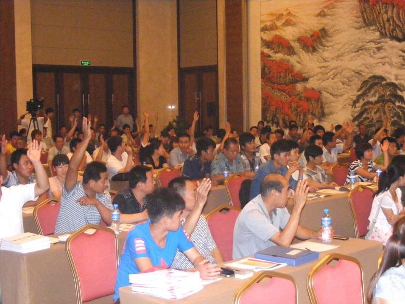 1528503054559640.jpg 1.jpg