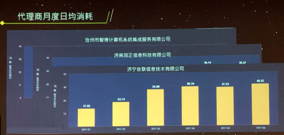 1528699627556042.jpg 1.jpg