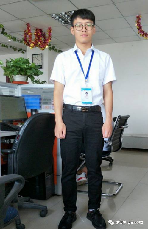 1528706815116616.jpg 8.jpg