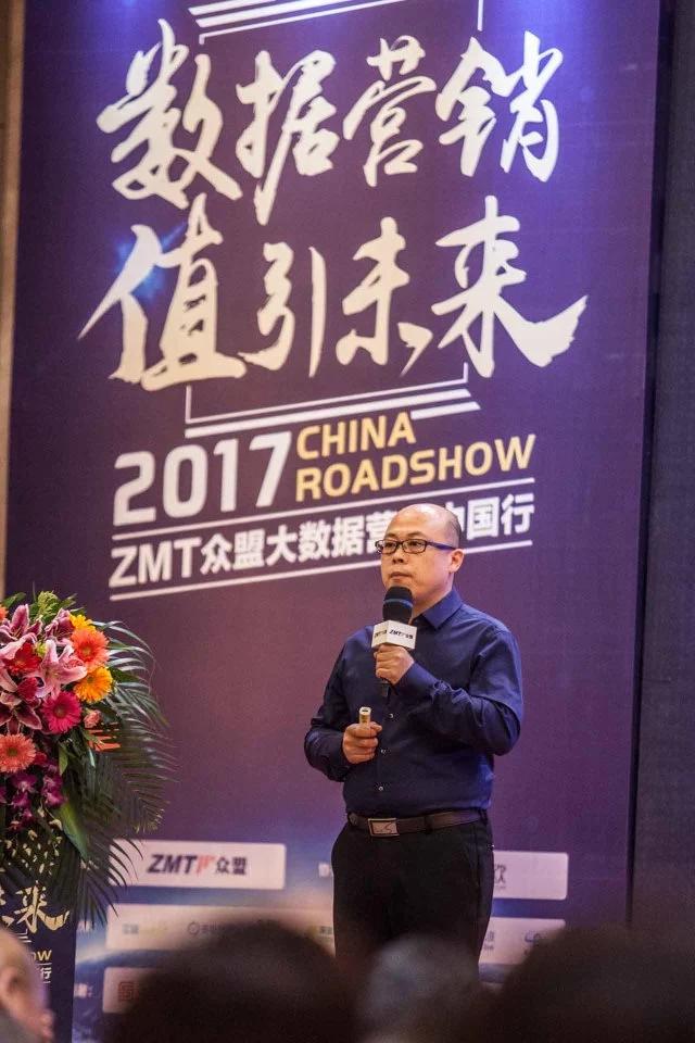 1528707173823284.jpg 1.jpg