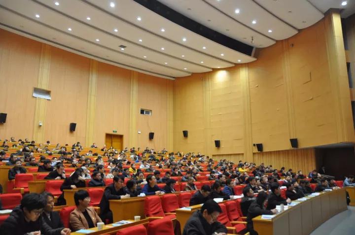 1528709614410583.jpg 1.jpg