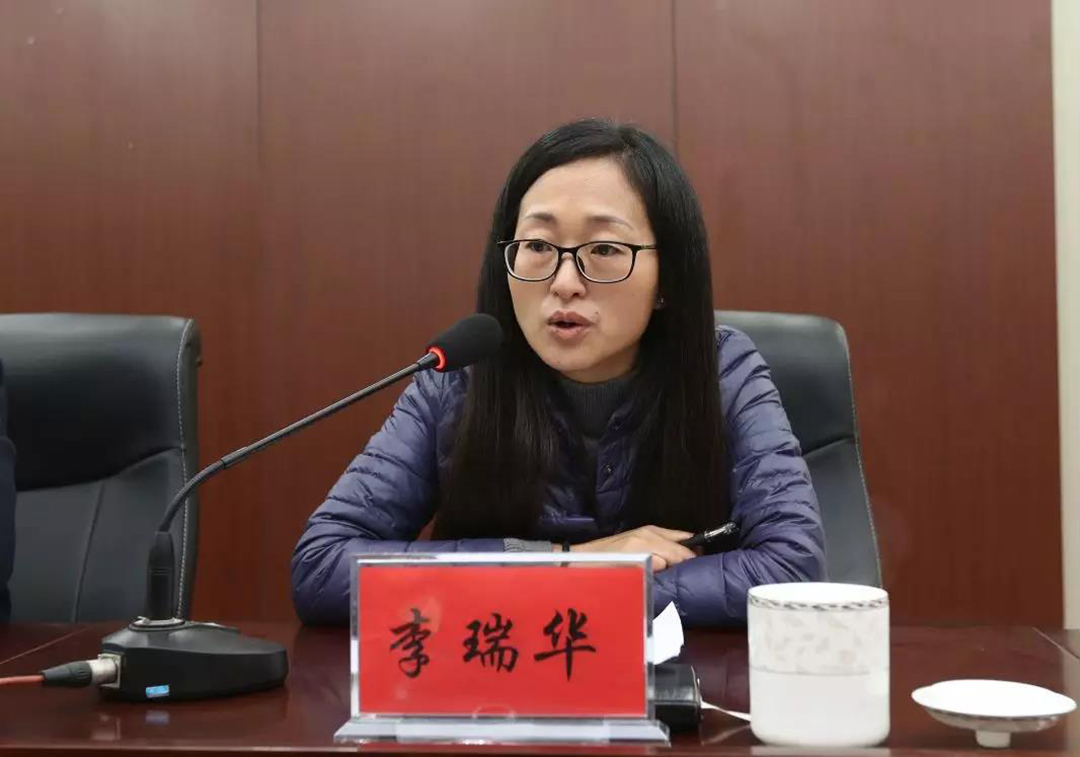 1528709837959268.jpg 1.jpg