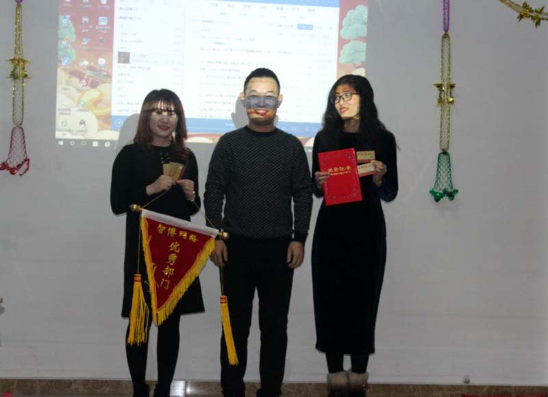 1528711180937844.jpg 1.jpg