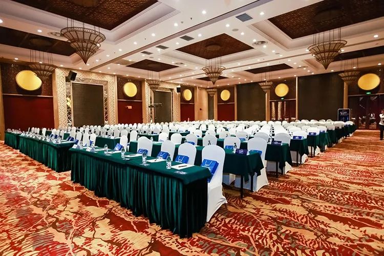 1538916322384243.jpg 微信圖片_20181007204314.jpg