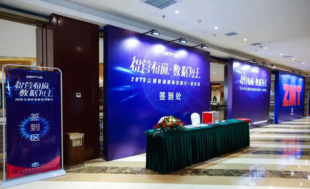 1538916399259851.jpg 微信圖片_20181007204328.jpg