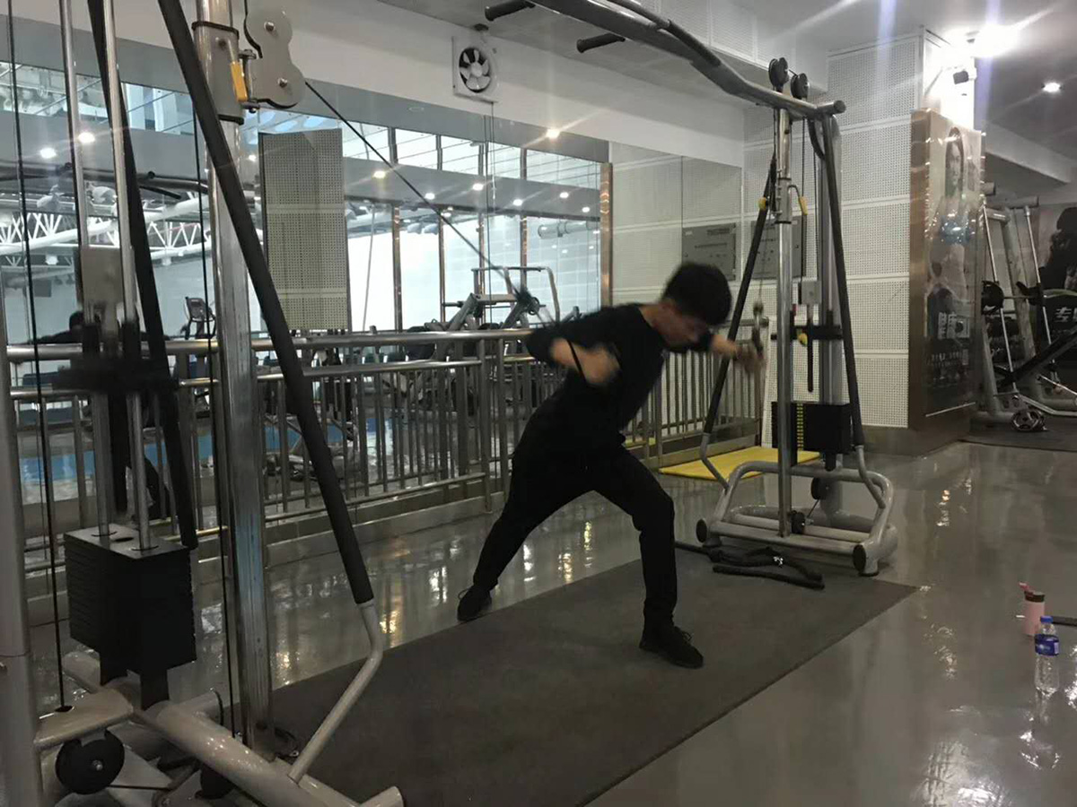 1558343509179296.jpg WeChat 圖片_20190520164618.jpg