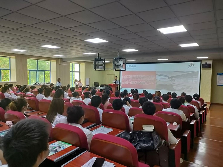 1623745846673161.jpg 3.jpg