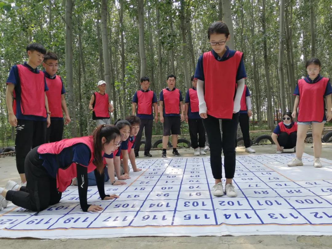 1628756447766790.jpg 13.jpg