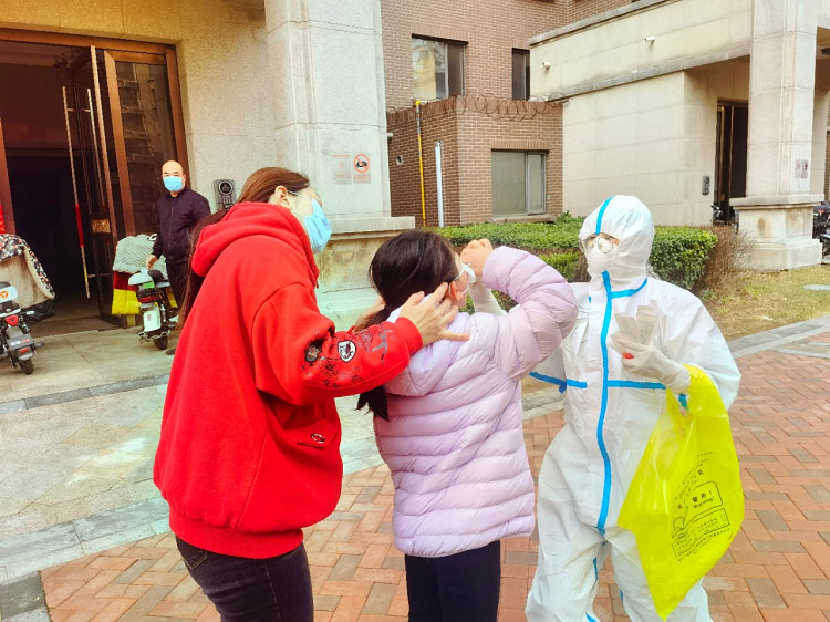 1648714891665179.jpg 7.jpg