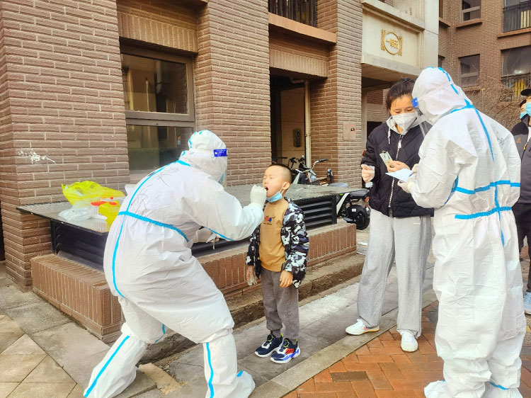 1648715075110459.jpg 8.jpg