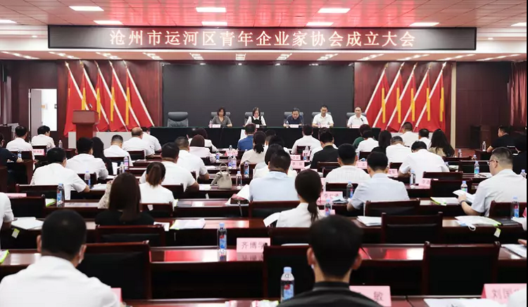 1658537718793293.bmp 4.bmp