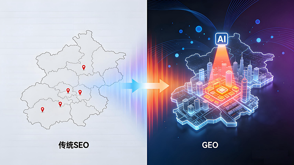 1765509210838256.png 11.png